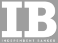 independent-banker-logo