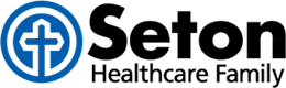 Seton Healthcare Logo