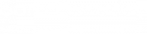 SC-Logo-White